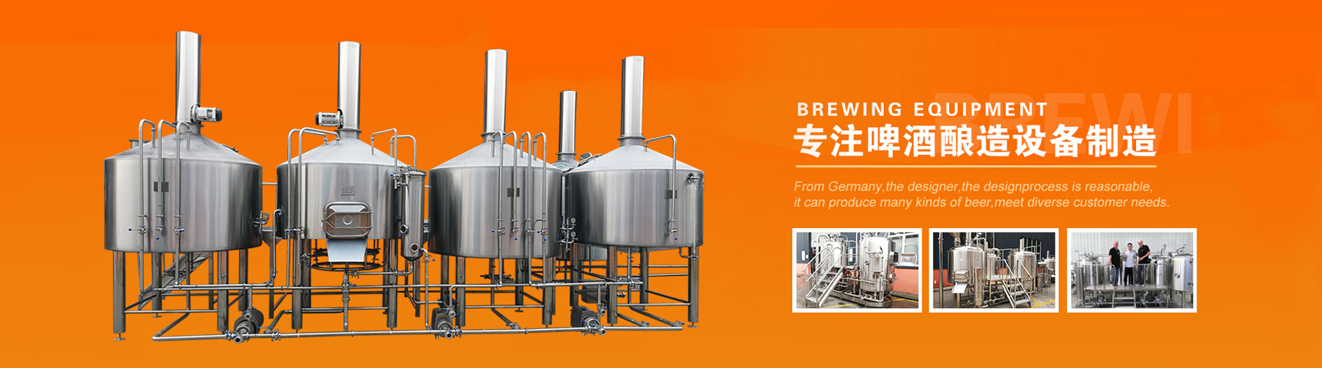 与亲女洗澡时伦了毛片