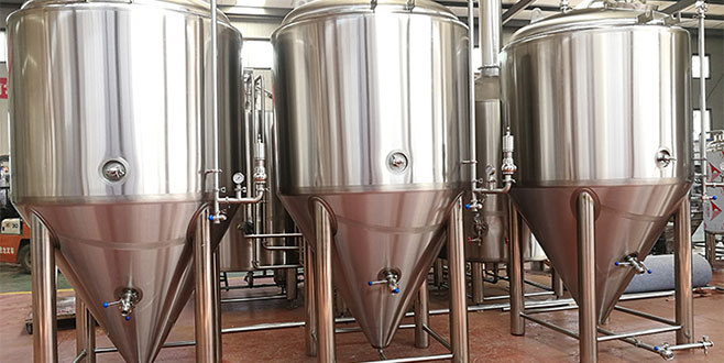 国产又粗又猛又爽又黄