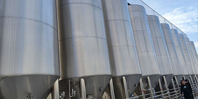 国产又粗又猛又爽又黄