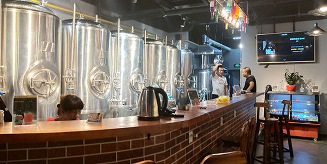 国产又粗又猛又爽又黄