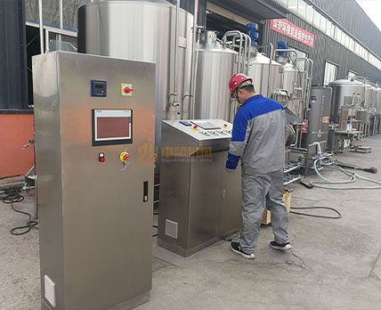 国产又粗又猛又爽又黄