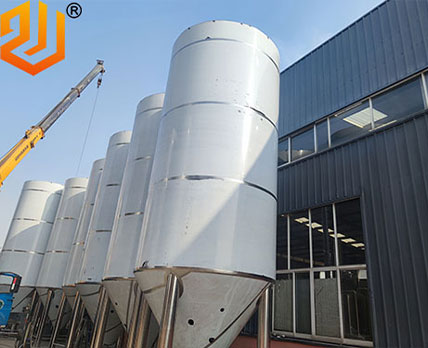 国产又粗又猛又爽又黄