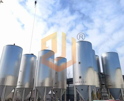 国产又粗又猛又爽又黄